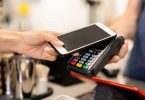 Pagamentos Contactless