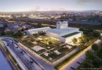 SPARK – Smart Park Matosinhos