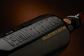 Omdesign assina a exclusiva Super Bock Collector’s Edition