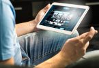 Apostas Online