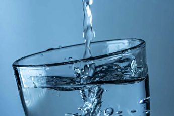 9 Dicas para Poupar Água em casa
