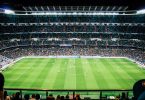 Futebol