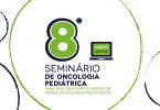 Seminário esclarece as principais preocupações das famílias das crianças com cancro