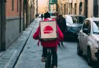 Delivery