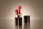 Huawei FreeBuds Lipstick