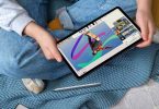 Ótimos tablets da Huawei