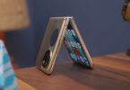 Huawei-P50 -Pocket-Premium-Edition