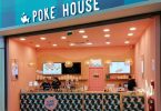 Poke House ArrábidaShopping