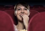 No ArrábidaShopping as refeições dão descontos nos cinemas