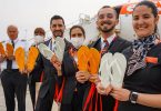 easyJet reativa ligações do Porto a Ibiza e Palma de Maiorca