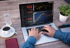 Forex