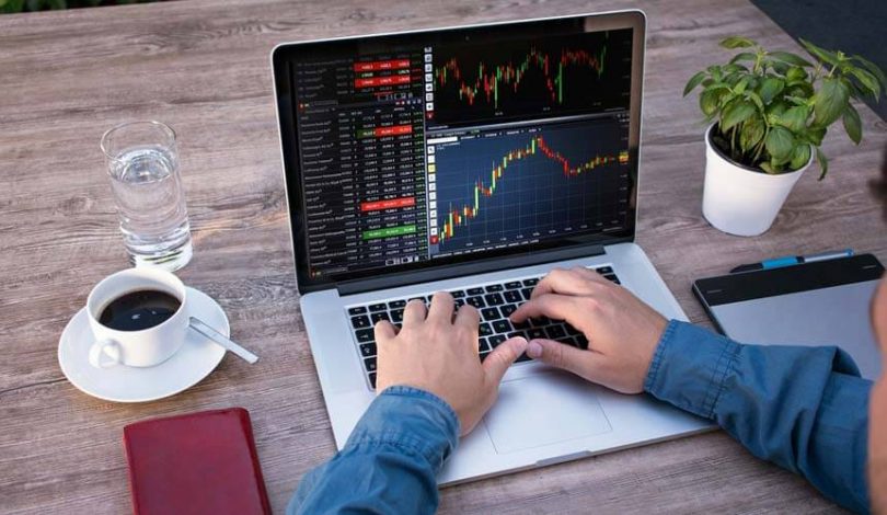 Forex