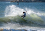 Projunior Porto & Matosinhos