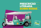 Tuk Tuks FNAC