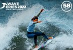Wave-Series-2022-Cartaz