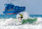 Wave Series 2022