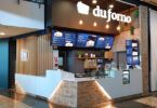 Duforno MaiaShopping
