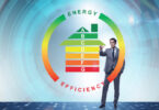 O que é a classe energética?
