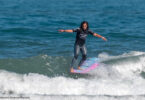 Longboard
