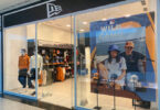 New Era - ViaCatarina Shopping