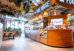 Poke House Matosinhos - NorteShopping