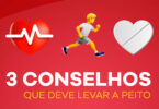 fatores de risco das doenças cardiovasculares
