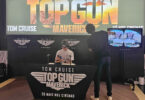 simulador topgun