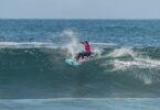 Rip Curl GromSearch Portugal