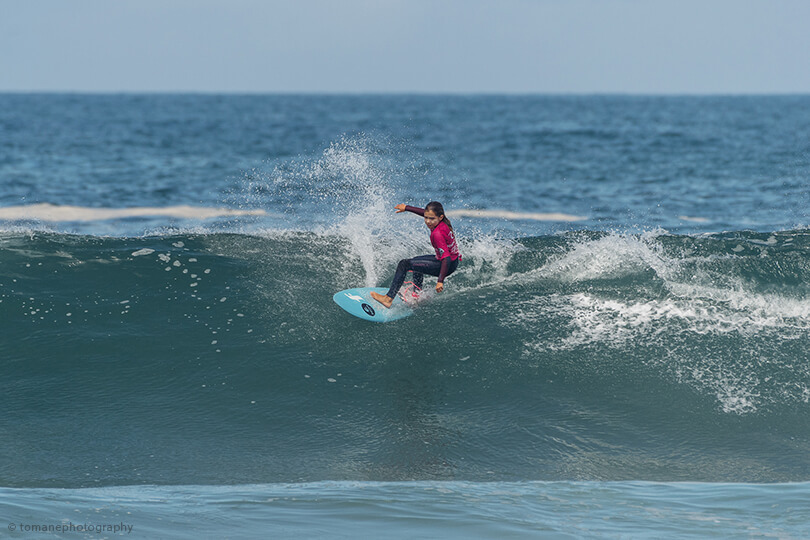 Rip Curl GromSearch Portugal