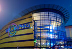MaiaShopping