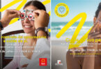 Rastreios (gratuitos) MAR Shopping