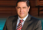 Mário Ferreira