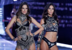 Victoria’s Secret do NorteShopping
