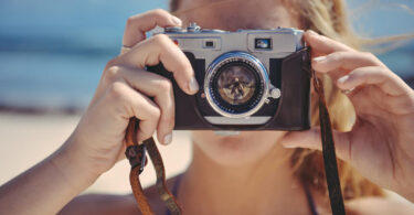 concurso de fotografia da Ricoh