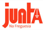 Programa Junta na Freguesia