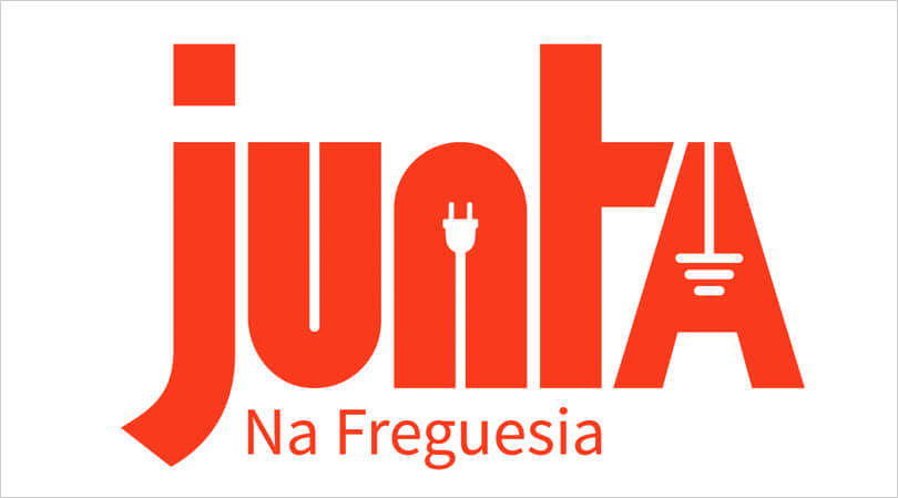 Programa Junta na Freguesia
