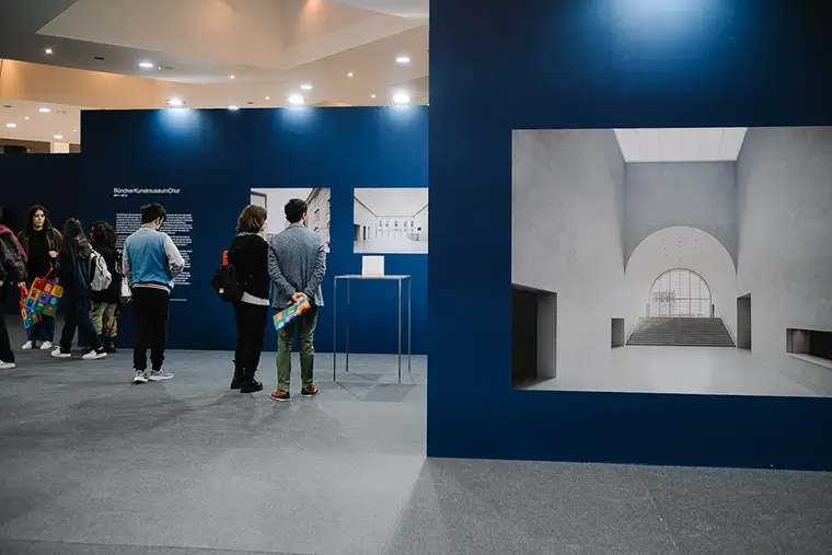 Concreta Exponor