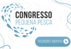 Congresso da Pequena Pesca