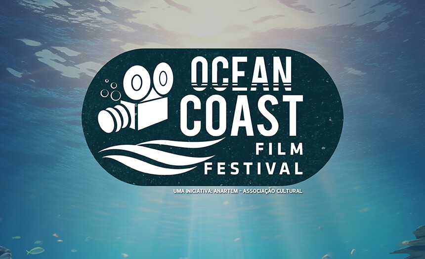 Festival Internacional de Matosinhos 2023 (Ocean Coast Film)