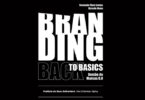 Branding Back to Basics. Gestão de Marcas 0.0