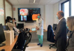 Centro de Endoscopia Avançada - Hospital Pedro Hispano