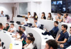 Ignition Programme – Science-based Businesses for a Sustainable World