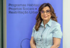 Manuela Álvares
