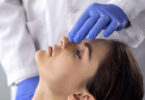 Instituto Português da Face expande departamento de Rinoplastia para o Porto