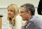 European League for Middle Level Education (ELMLE)