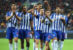 FC Porto