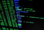 Medidas de Segurança online