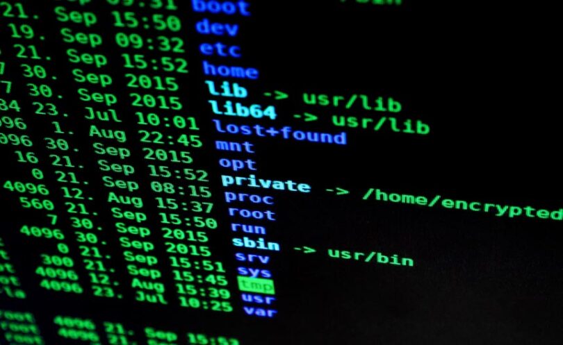 Medidas de Segurança online
