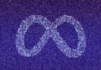 Metaverso