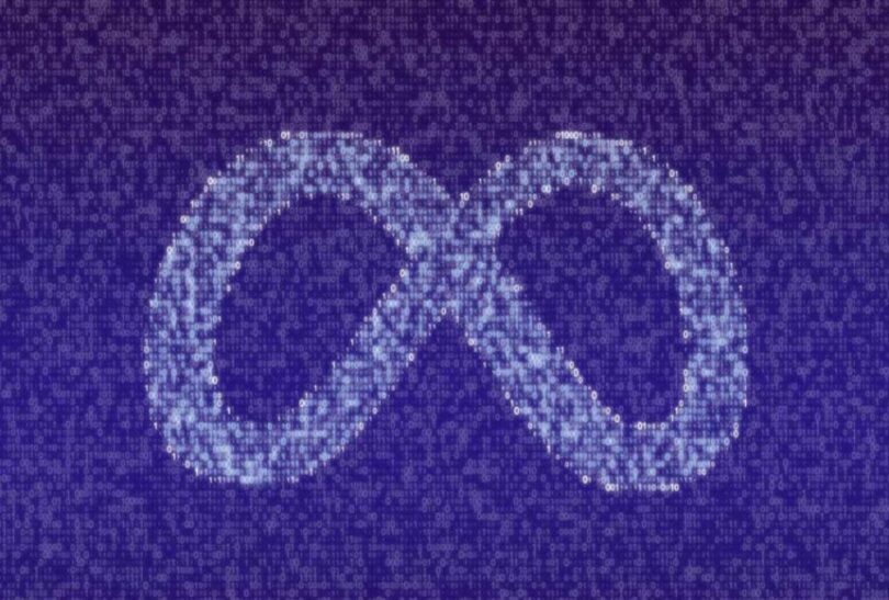 Metaverso